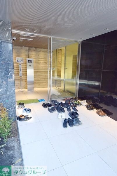 物件内観写真17　