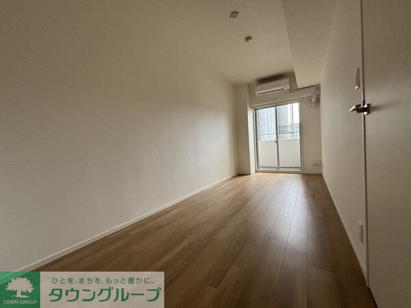 リビング・居室(リビング/居室)