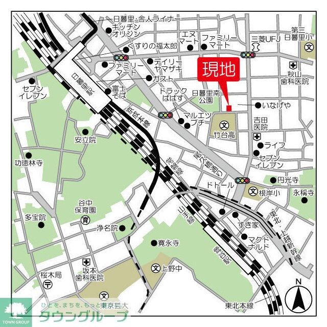 物件内観写真14　