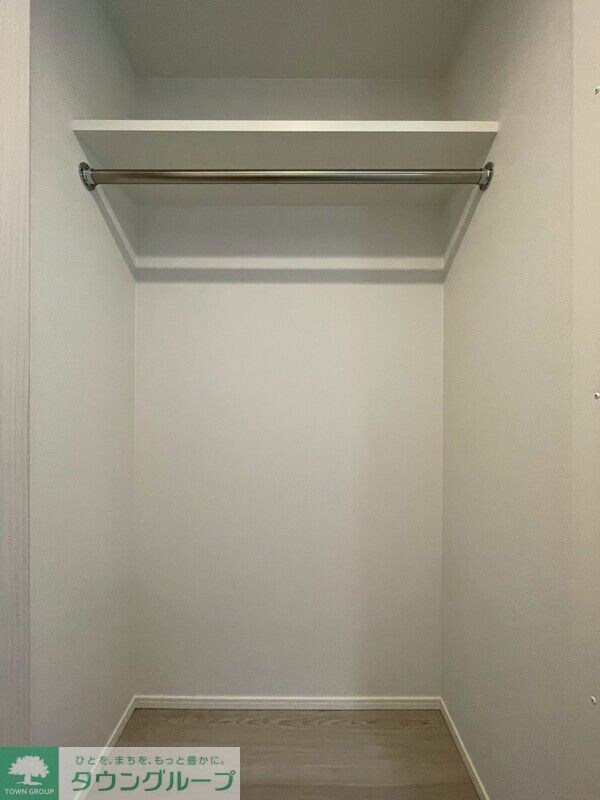 物件内観写真7　(他号室イメージ)