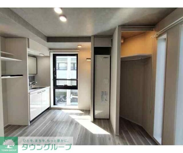 その他室内・内装