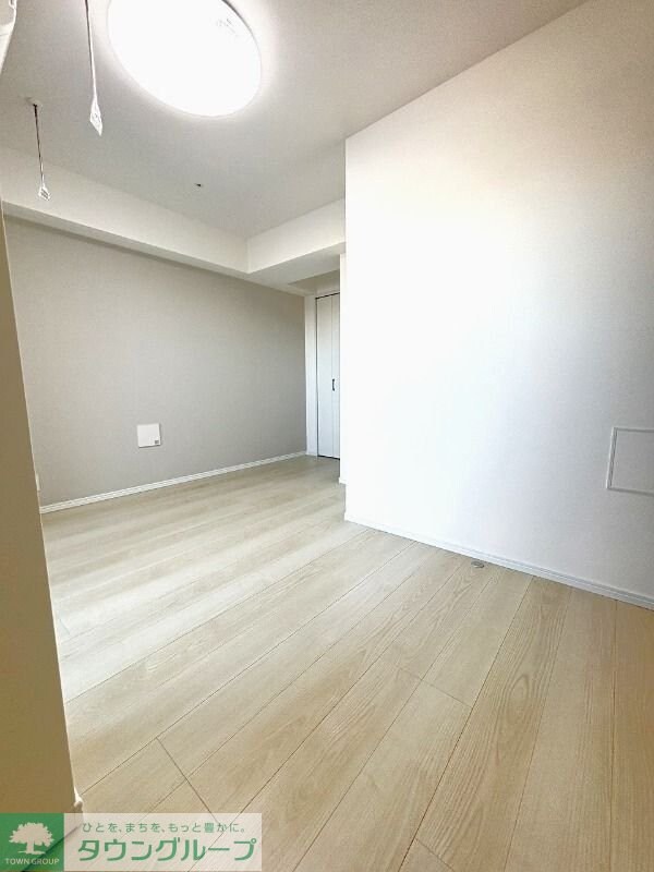 リビング・居室(リビング/居室)