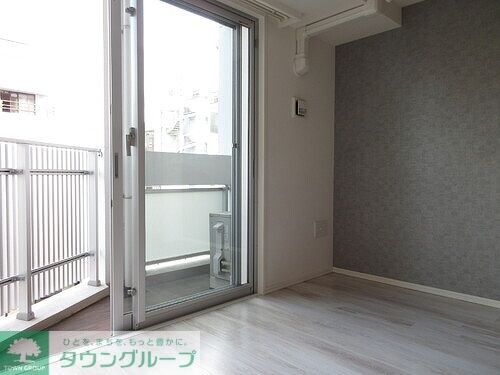 物件内観写真17　(洋室　※2023年5月撮影)