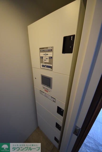 物件内観写真25　