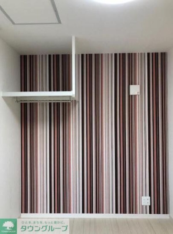 その他室内・内装