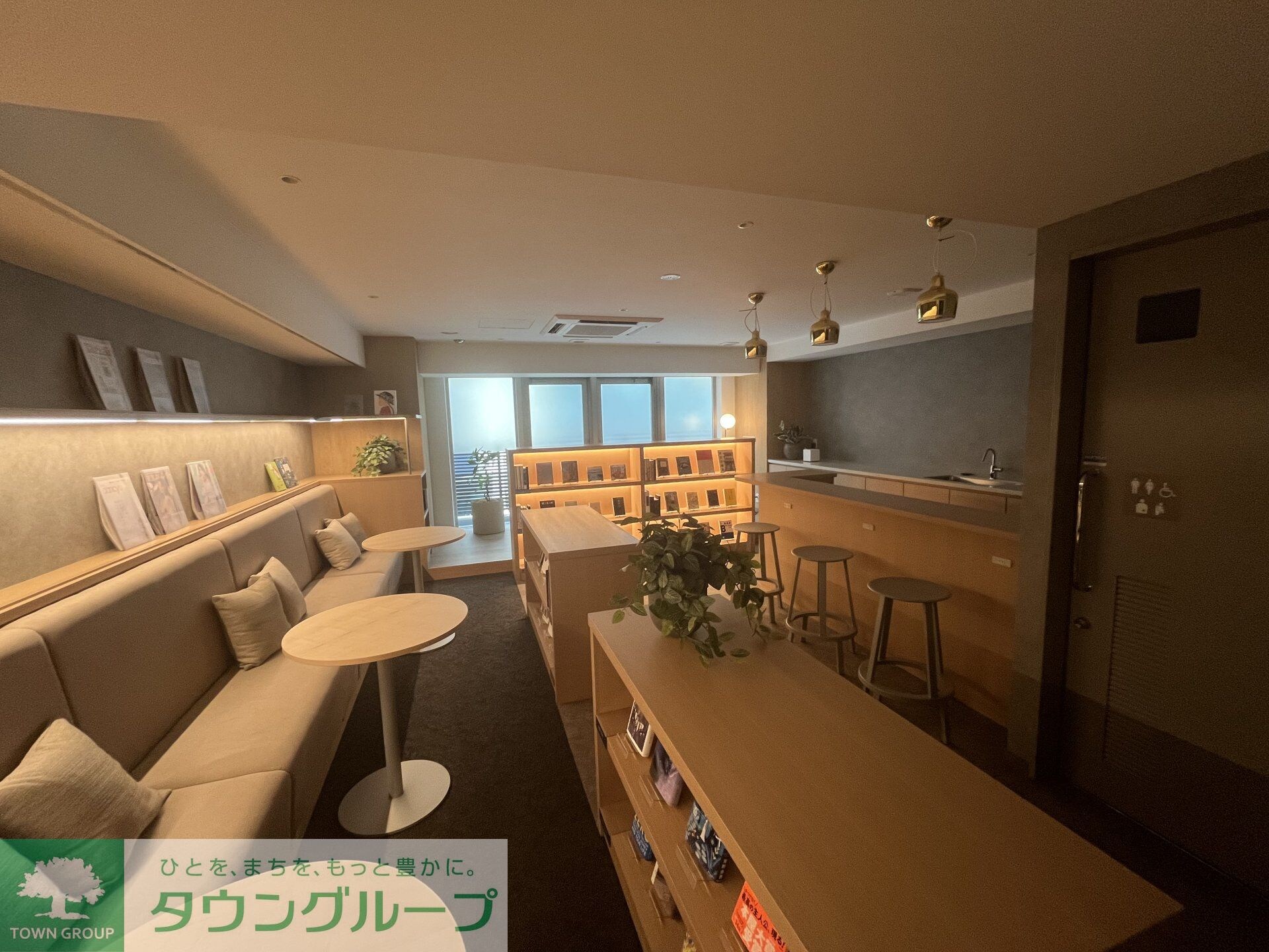 物件内観写真15　