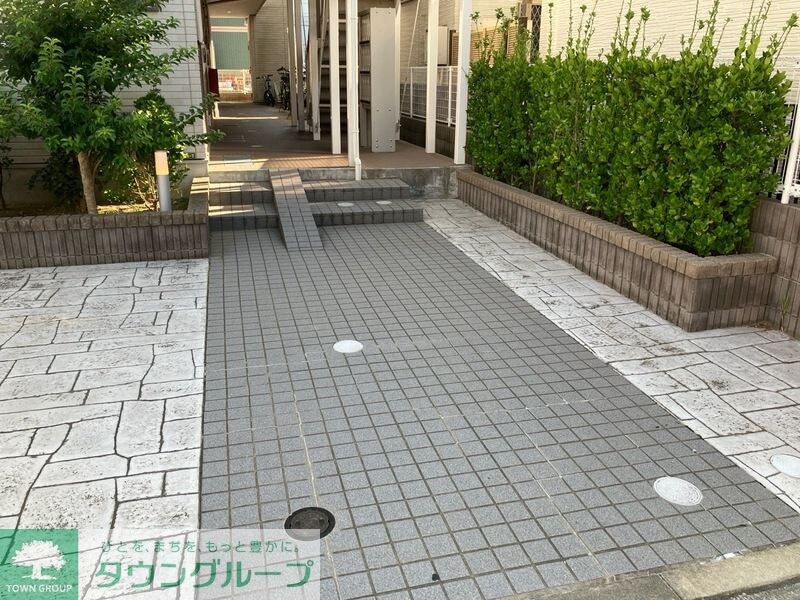 物件内観写真13　