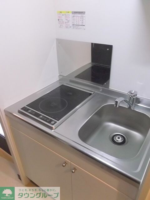 物件内観写真10　