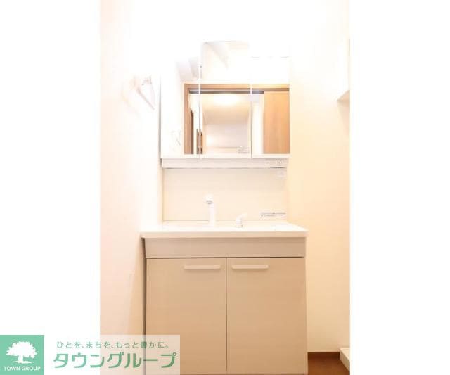 物件内観写真18　