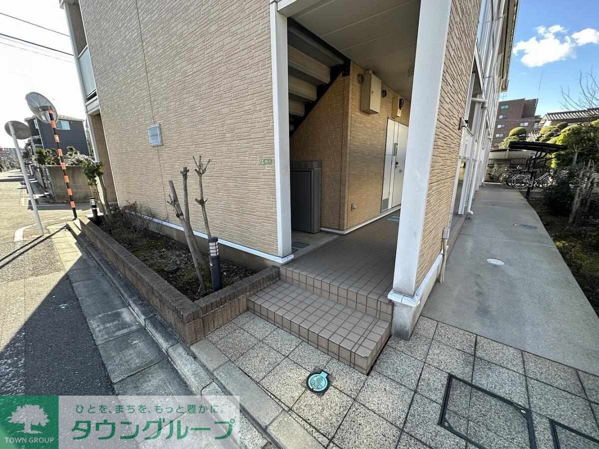 物件内観写真14　