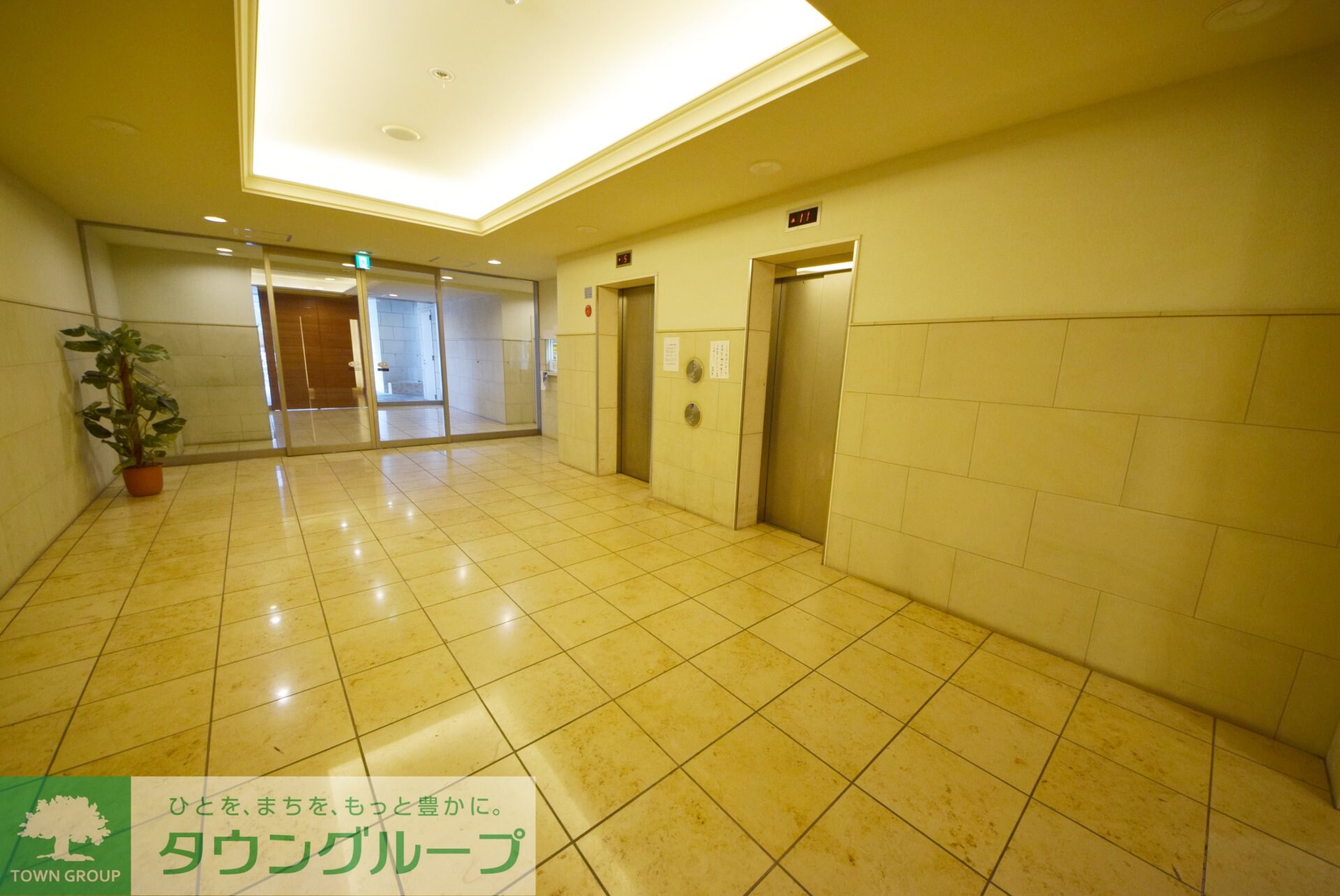 物件内観写真21　