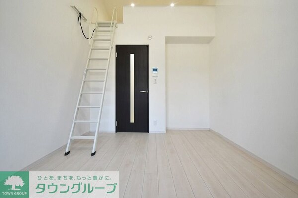 その他室内・内装(リビング/居室)