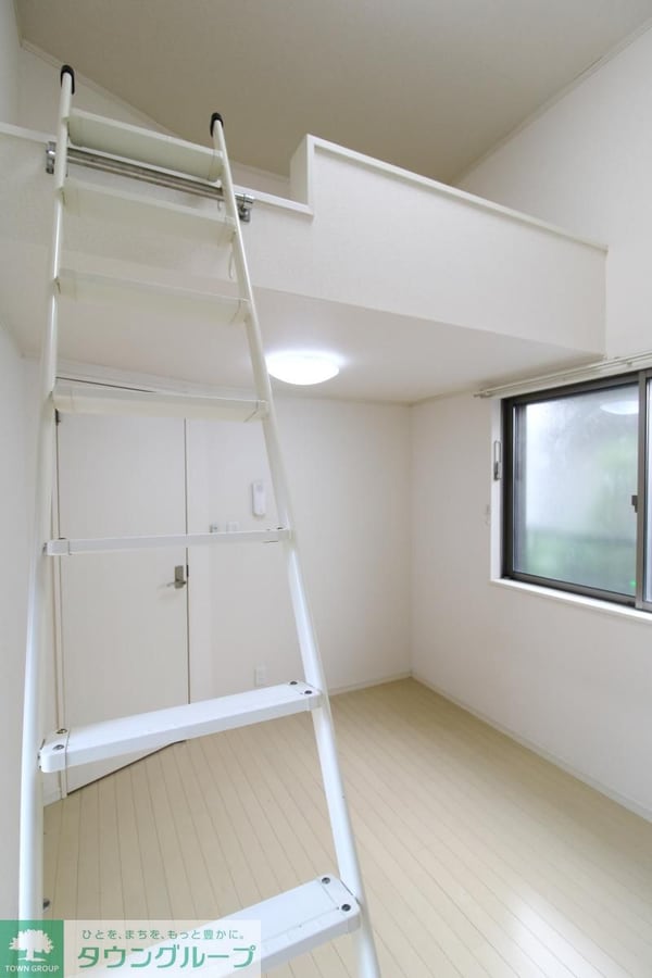 その他室内・内装