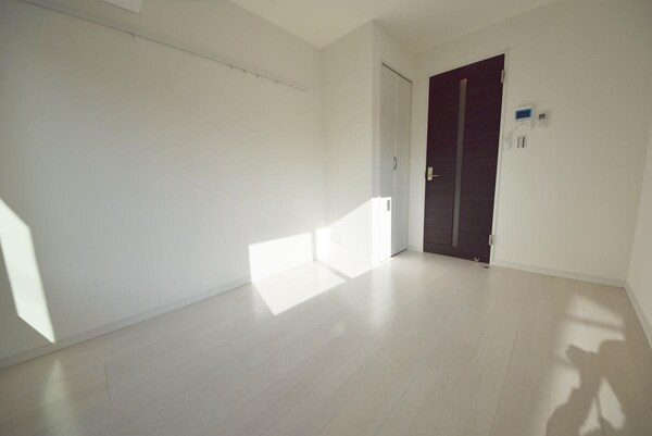 リビング・居室(リビング/居室)