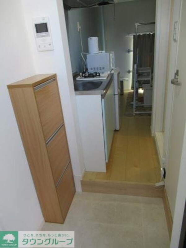 その他室内・内装