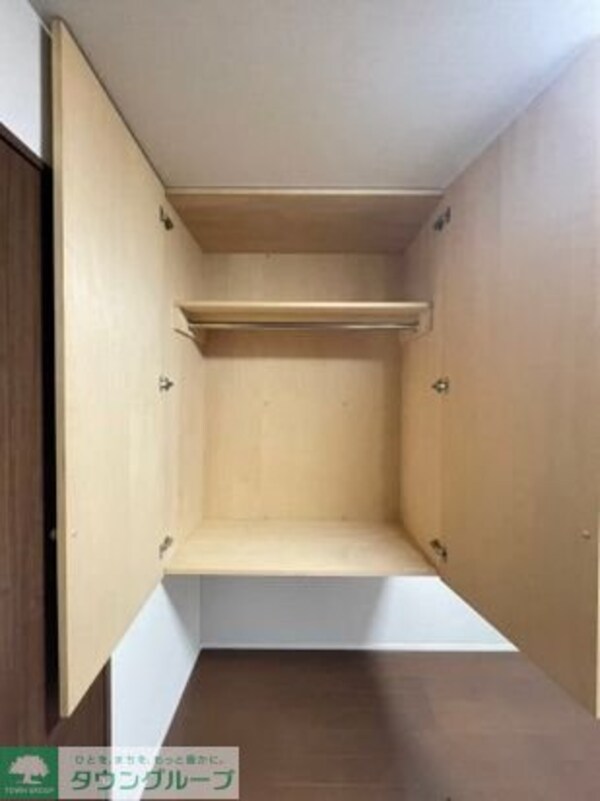 その他室内・内装