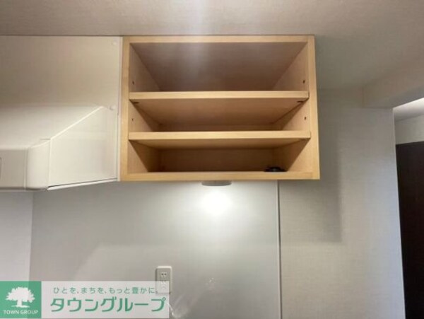 その他室内・内装