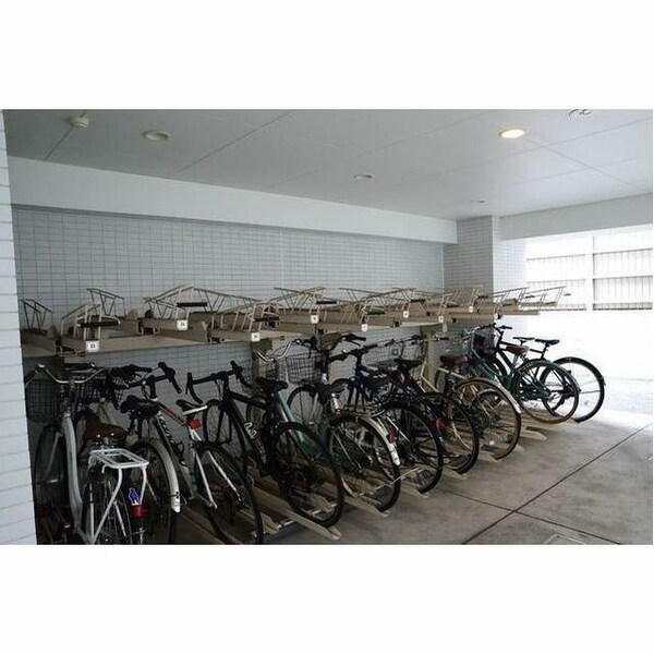 その他(共有部分)