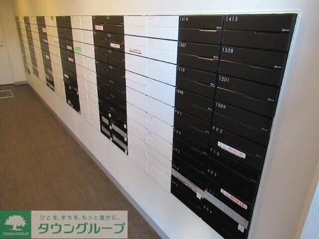 物件内観写真32　