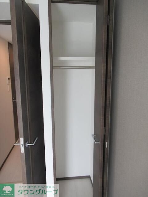 物件内観写真29　