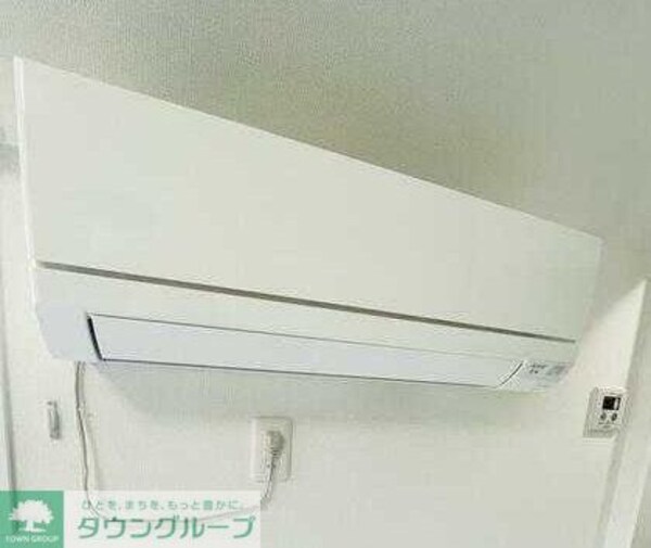 その他室内・内装(設備)