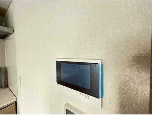 セキュリティ(設備)