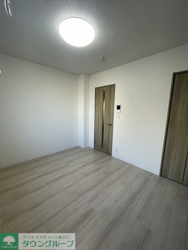 その他室内・内装(リビング/居室)