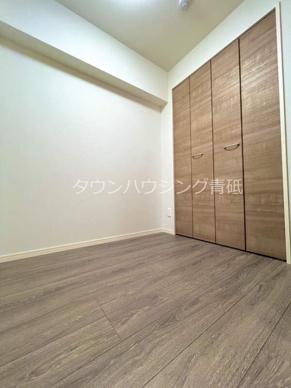 その他室内・内装(収納)