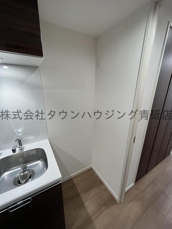 その他室内・内装