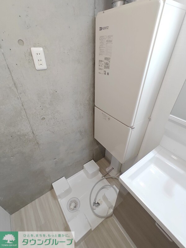 その他室内・内装