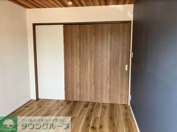 その他室内・内装