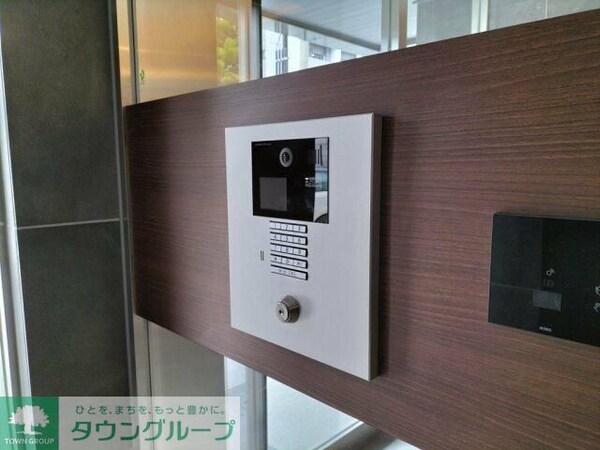 その他室内・内装