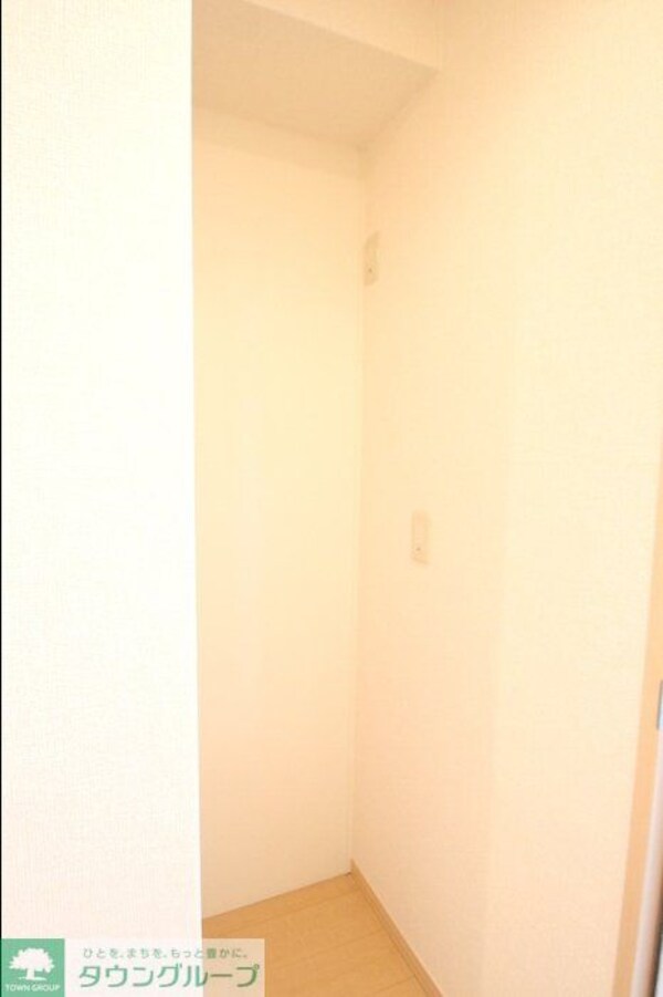 その他室内・内装