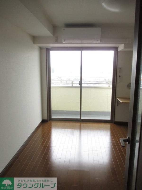 その他室内・内装(※別部屋参照)