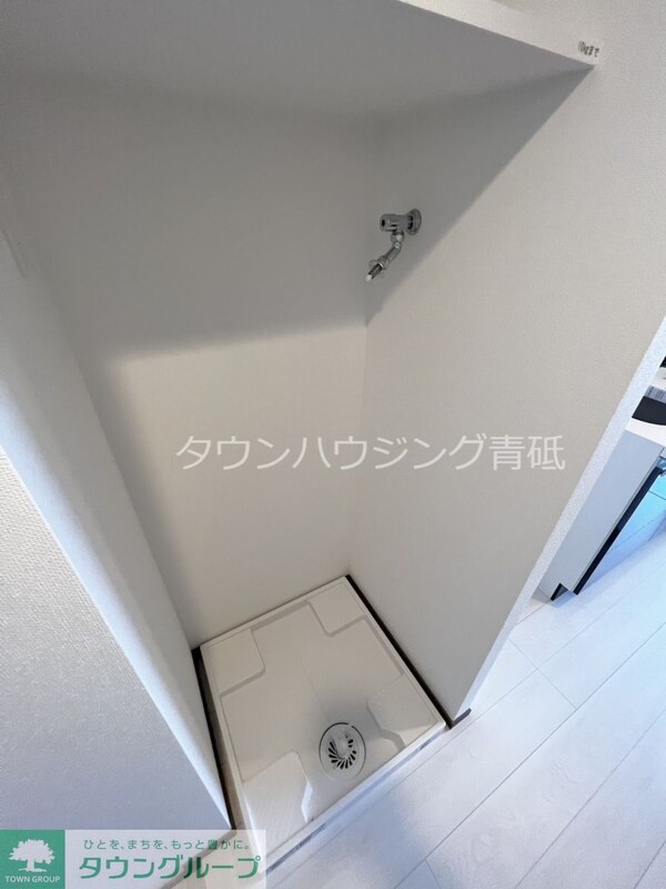 その他室内・内装(設備)