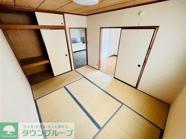 その他室内・内装
