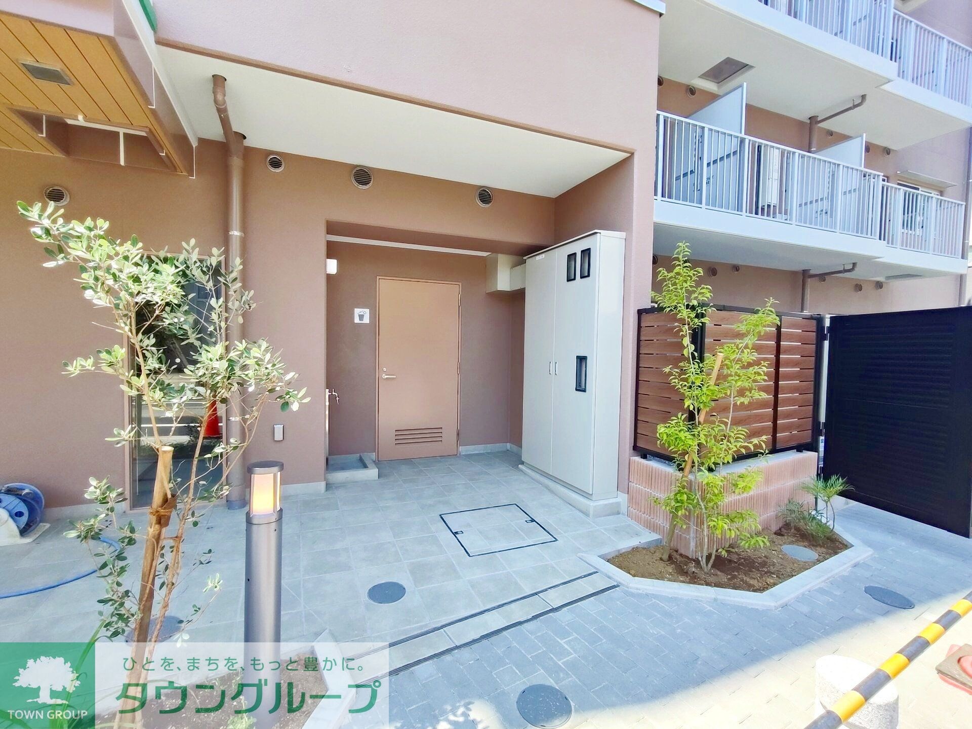 物件内観写真13　