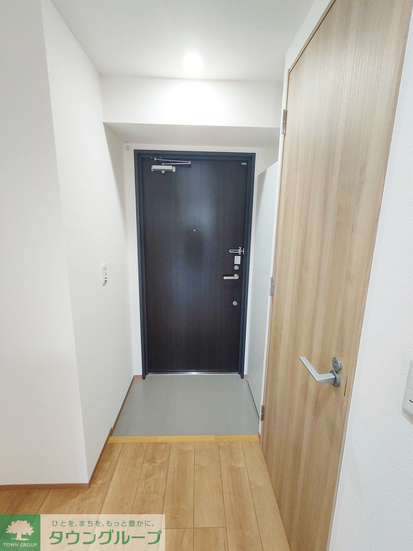 物件内観写真21　