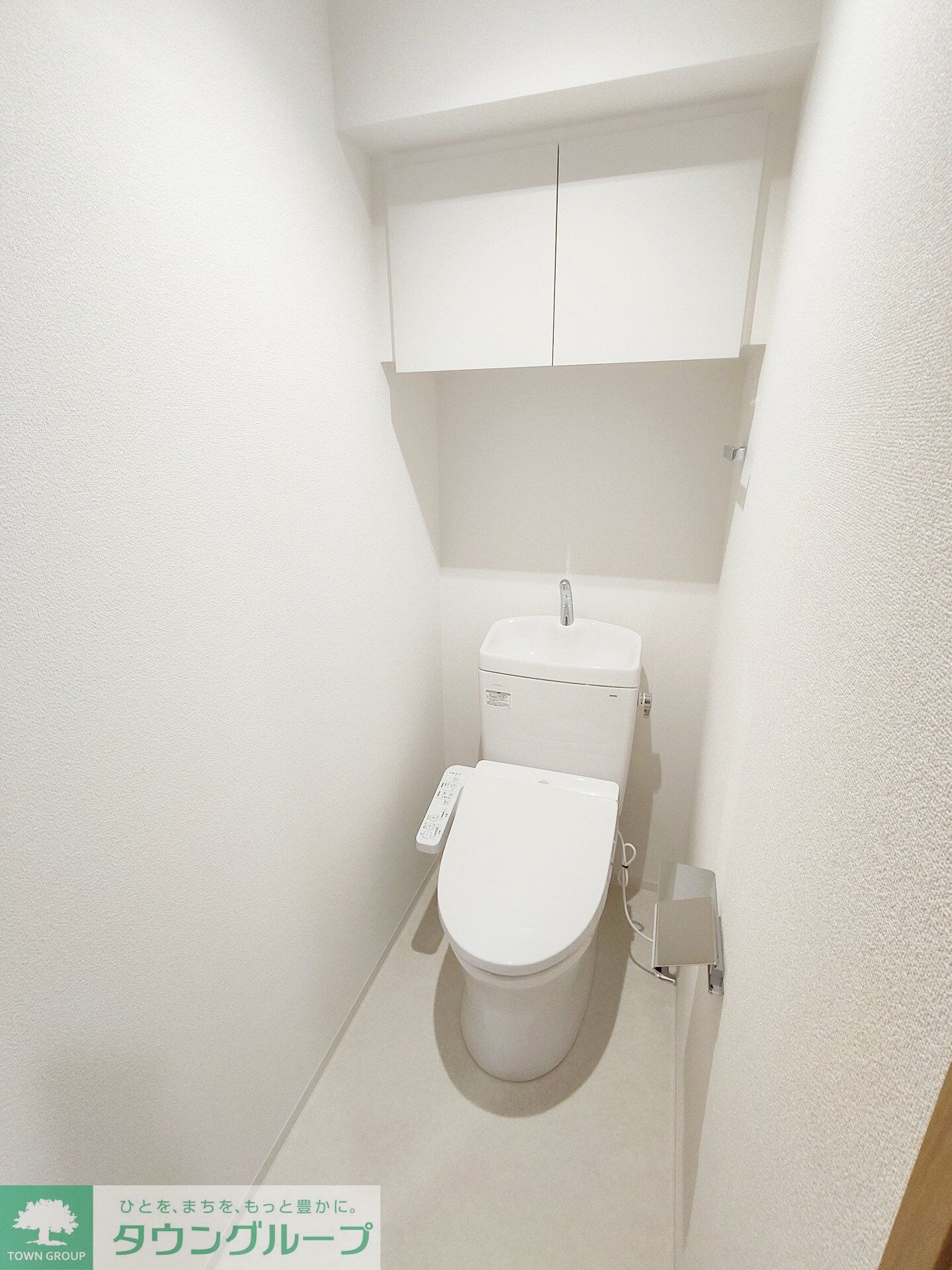 物件内観写真22　