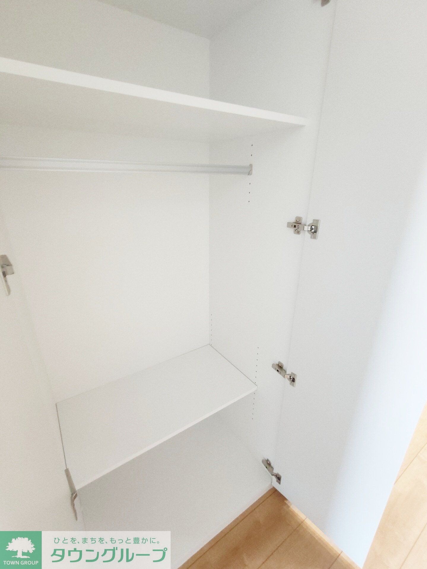 物件内観写真23　