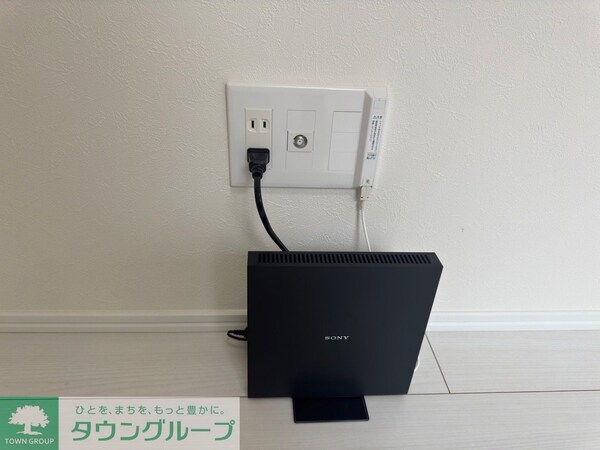 設備(設備)