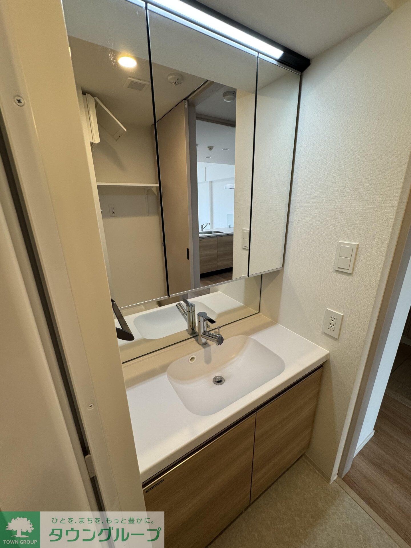 物件内観写真14　