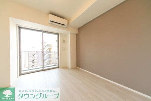 その他室内・内装(※写真は同タイプ住戸です。)