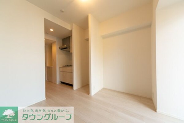 その他(※写真は同タイプ住戸です。)