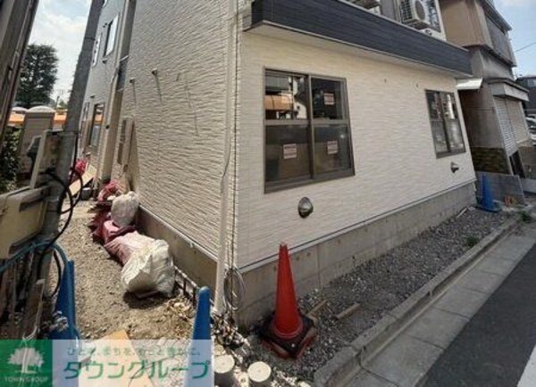 その他(外観)