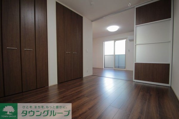 その他室内・内装