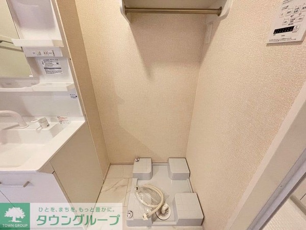 その他室内・内装