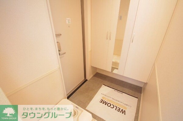 その他室内・内装