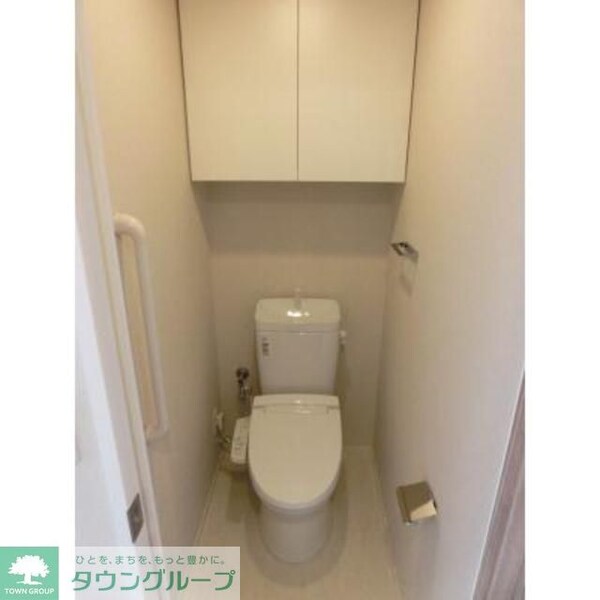 その他(※写真は同タイプ住戸です。)