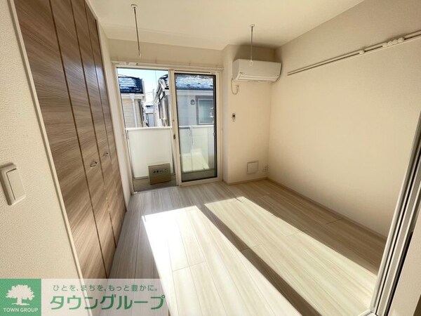 その他室内・内装